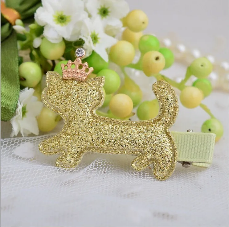 F107gold
