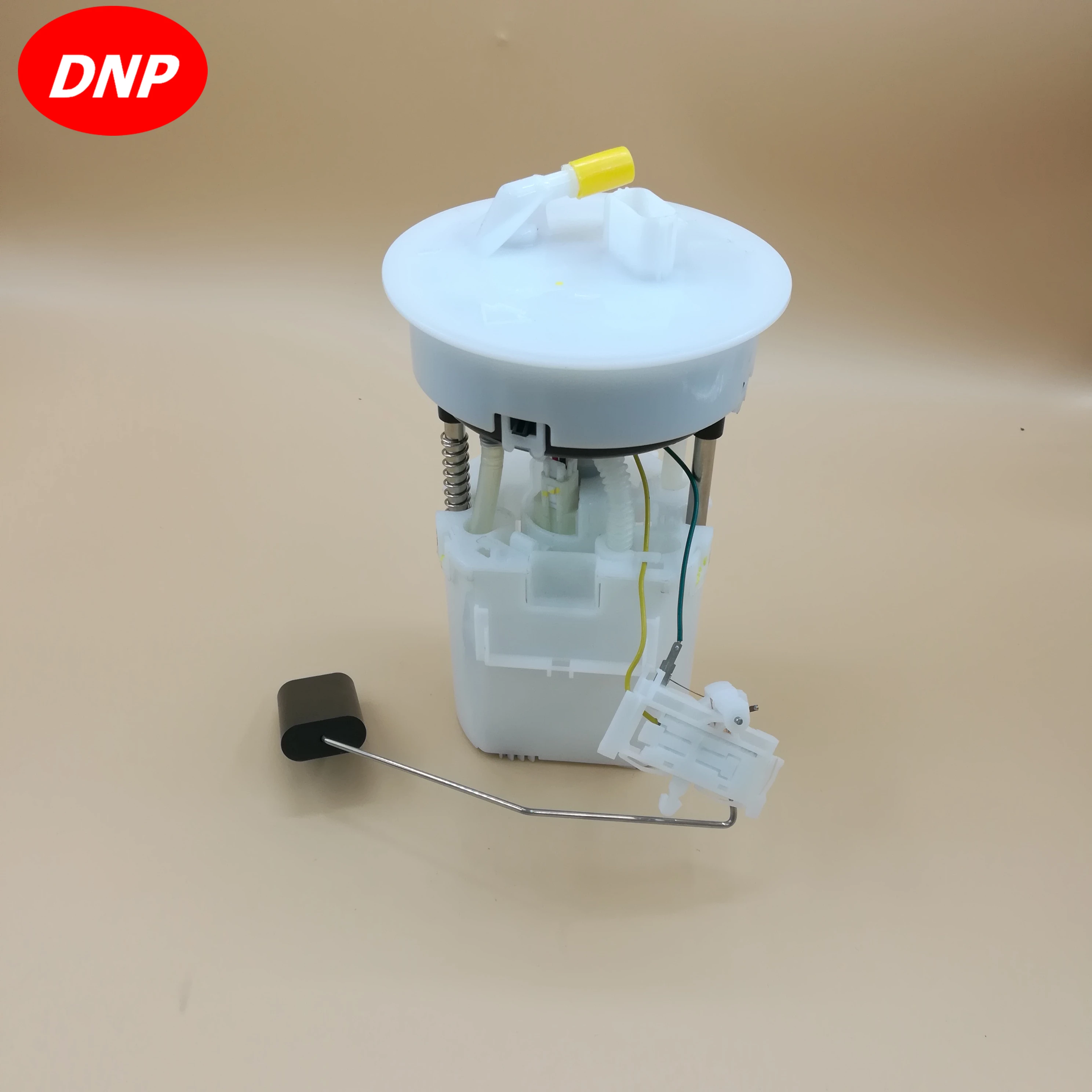 DNP топливный насос в сборе подходит для Mazda New carnival/M2 8V599H307BD/8V59-9H307-BD/8V59 9H307 BD/ZYE91335XB/ZYE9-13-35XB