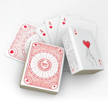 

Plant Protection Natural Handkerchief Paper 30 Packets Portable Small Paper Towels Three Thick Bamboo Pulp Napkins