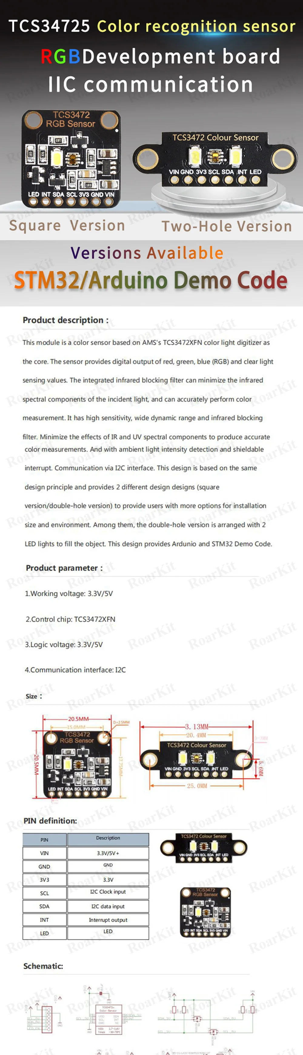 TCS3472X-方形-双孔-EN-详情页_01