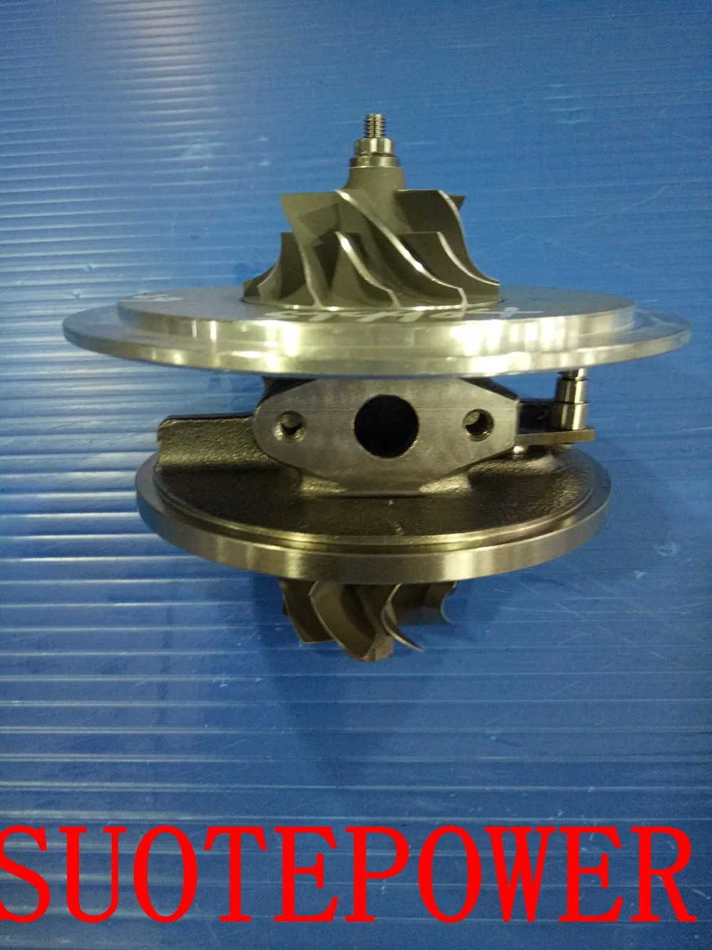IMG20161213093928