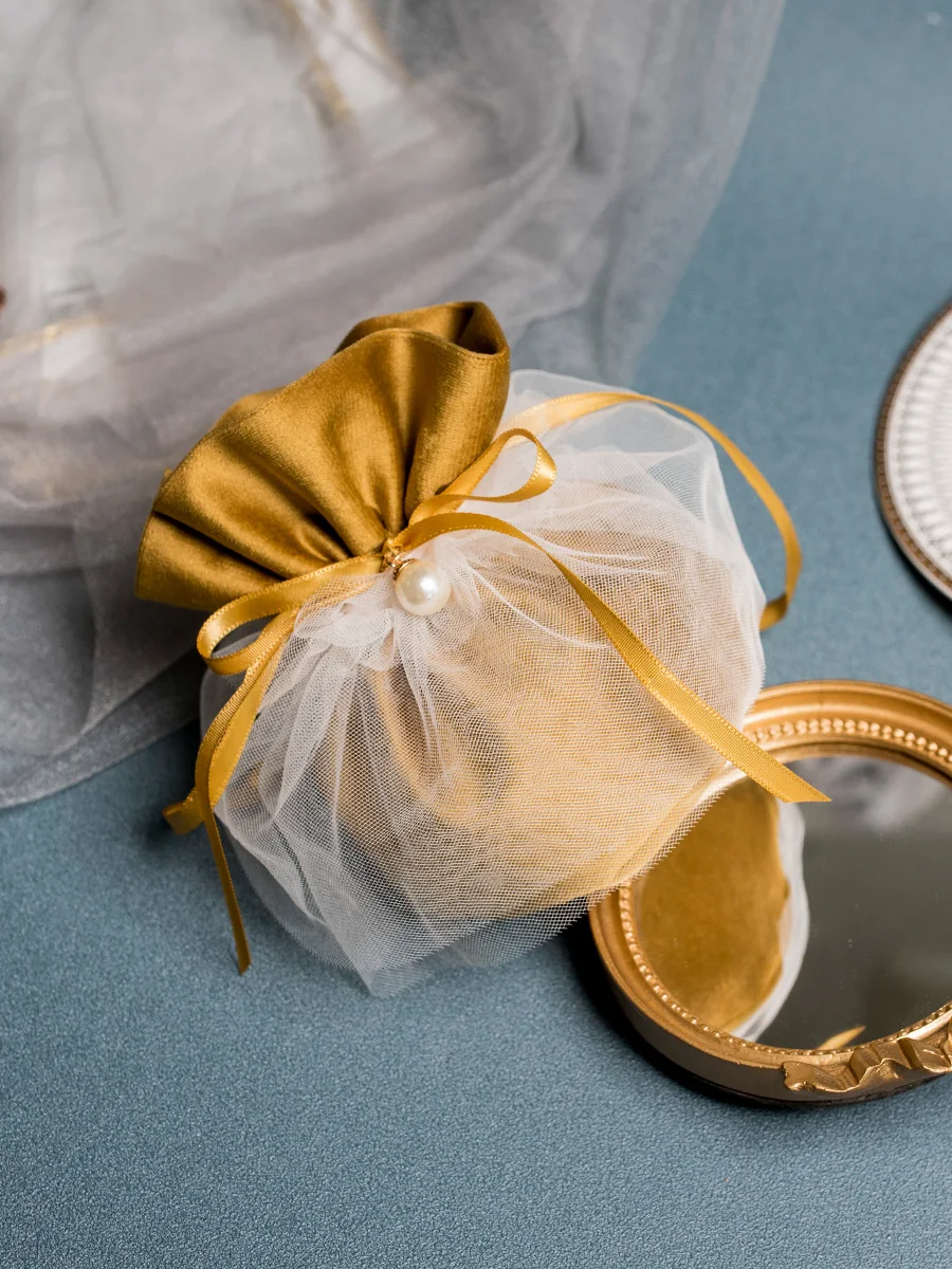 O1CN01b8yP8x1sNptxdIZro_!!51485755