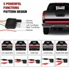 Other Vehicle Parts 