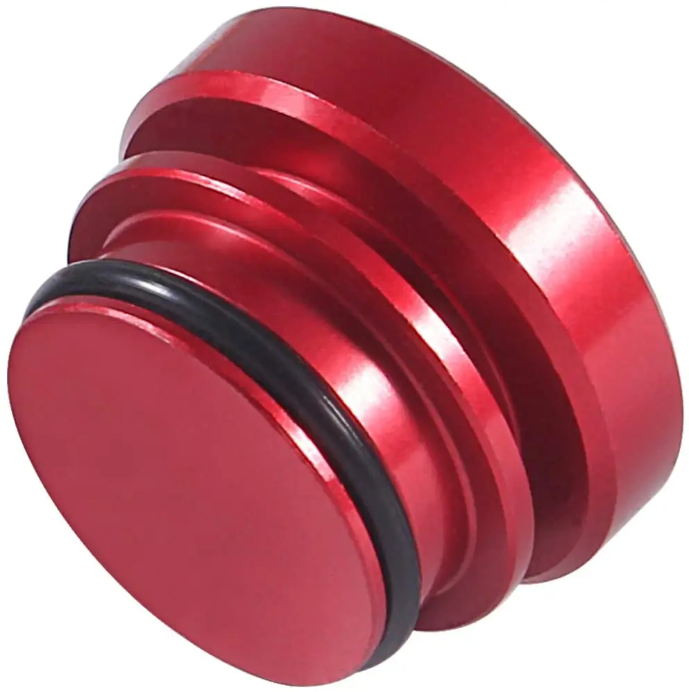 Universal No Smoking Car Cigarette Lighter Button Cover and Eject Plug Accessory