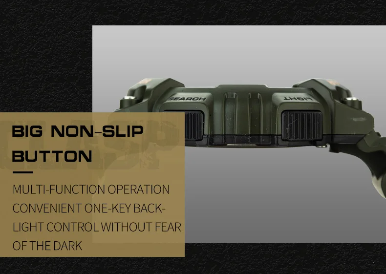 AQ-S810W-3A-速卖通_04