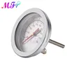 50-500 Celsius Stainless Steel Oven Grill Thermometer Food BBQ Measuring Thermometers Baking Tools Kitchen Accessories ► Photo 3/4