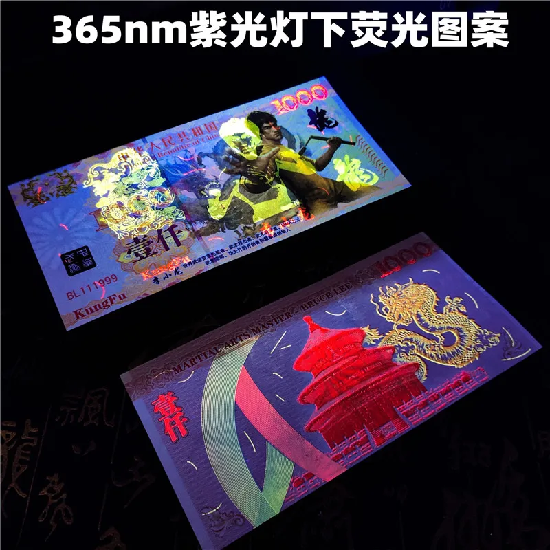 微信图片_20191221150048