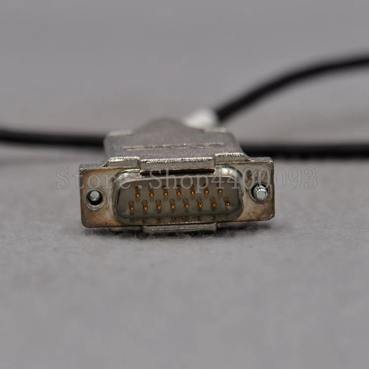 Германия PI M-116.DGH электрической регулировкой Таблица оптическая точность поворотный многоосных компенсация зазора червячного привода