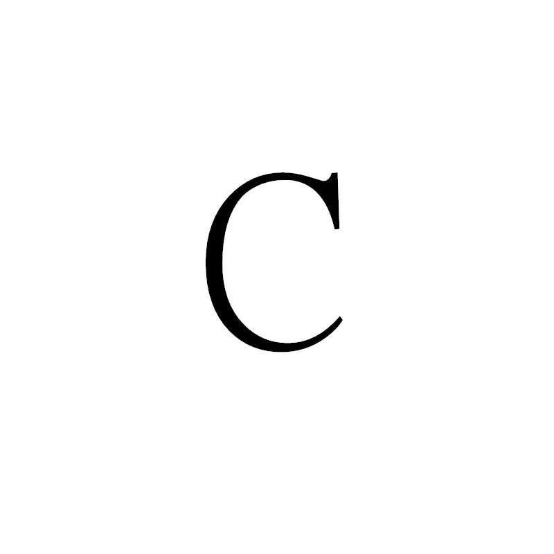 

VIR CH logo for iphone