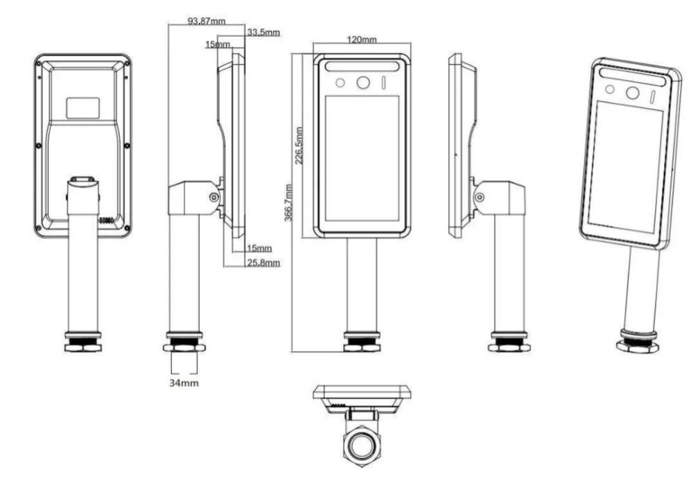 搜狗截图20200318112501