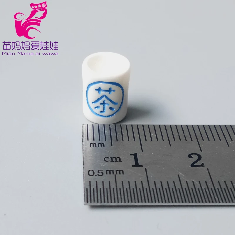 IMG_20200724_112811 拷贝