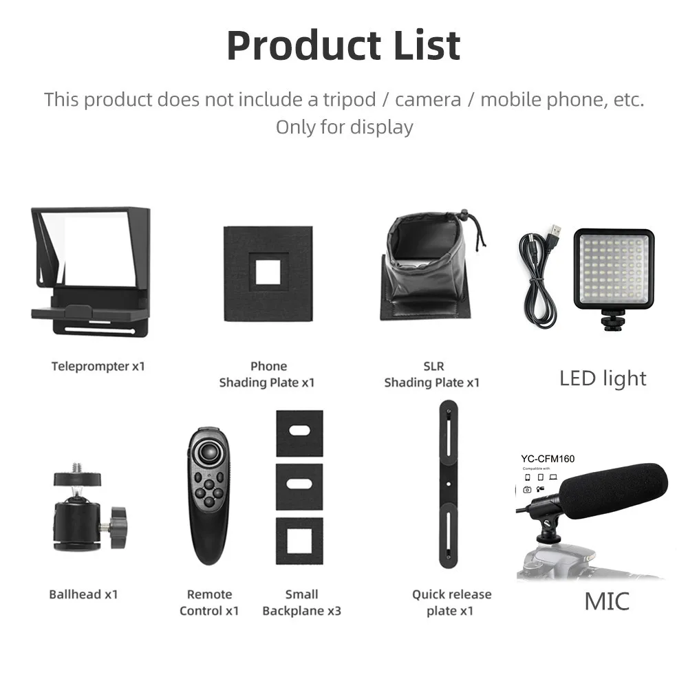 HTB1Fd3nOpXXXXaV1apXXq6xXFXXXP_副本_副本