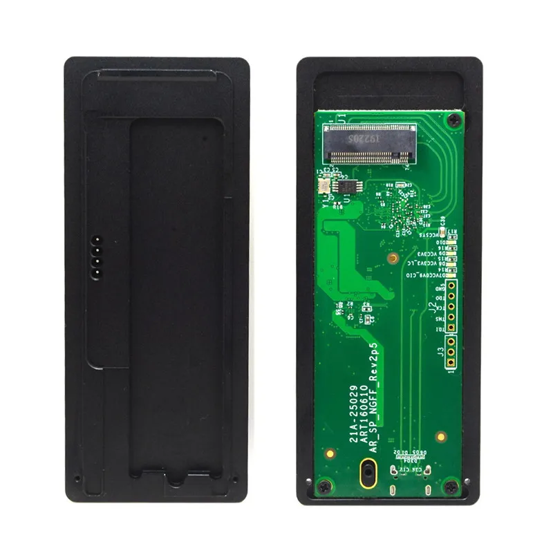 new F700 for Polaroid Instant Photo Camera 1080P