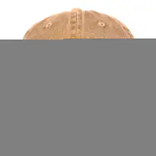 91-я дивизия пехоты-дивизия дивизии Нейтральная Регулируемая бейсболка