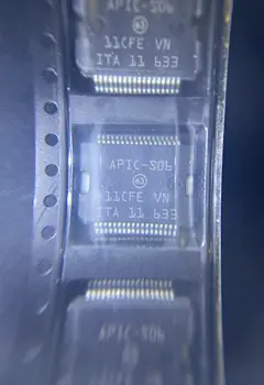 Изображение товара 0