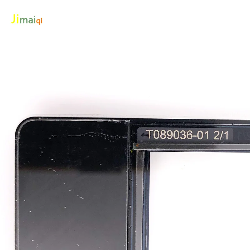 Tab сенсорный экран для 8,9 ''дюймов 089036C-Q-00 Сенсорная панель дигитайзер стекло сенсор Замена T089036-01A-GTC 163305A T089036-01