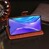 Phone Bags & Cases