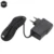 3M EU Charger for Nintend Switch NS Game Console ABS 5V 2.4 A AC Adapter Charging USB Type C Power Supply EU Plug Travel Charger