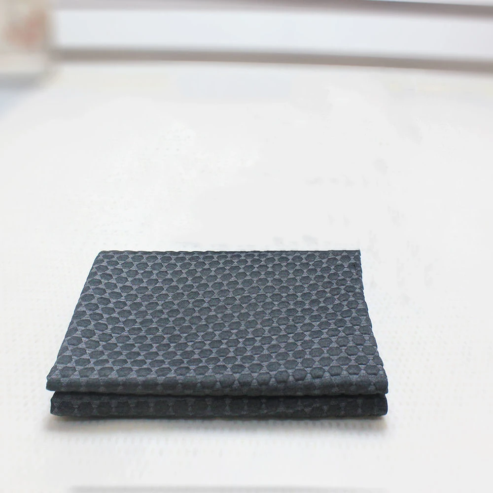 Graphene Thin Blanket, Black Technology, Micro-electric Energy Mattress, Warm Health Care Sheets, Bedroom Bed Blankets, New 6