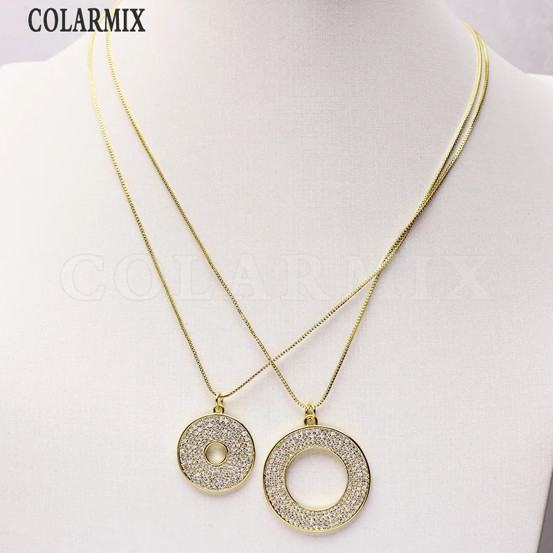 

Ожерелье с подвеской в виде монеты, 8 нитей, ожерелье с подвеской, ювелирные изделия, аксессуары, подвески в виде глаз для женщин, ожерелье для женщин, новый дизайн 7275