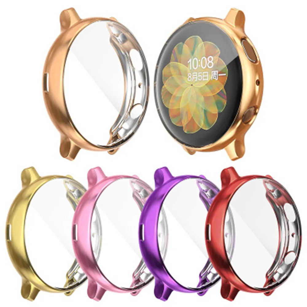 12410984197_2032605927.400x400