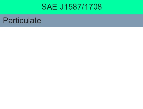 Новинка, диагностический сканер для автомобилей/грузовиков V500 obd2, диагностический инструмент для тяжелых грузовиков, считыватель кодов, автоматический сканер V500, диагностический сканер для грузовиков