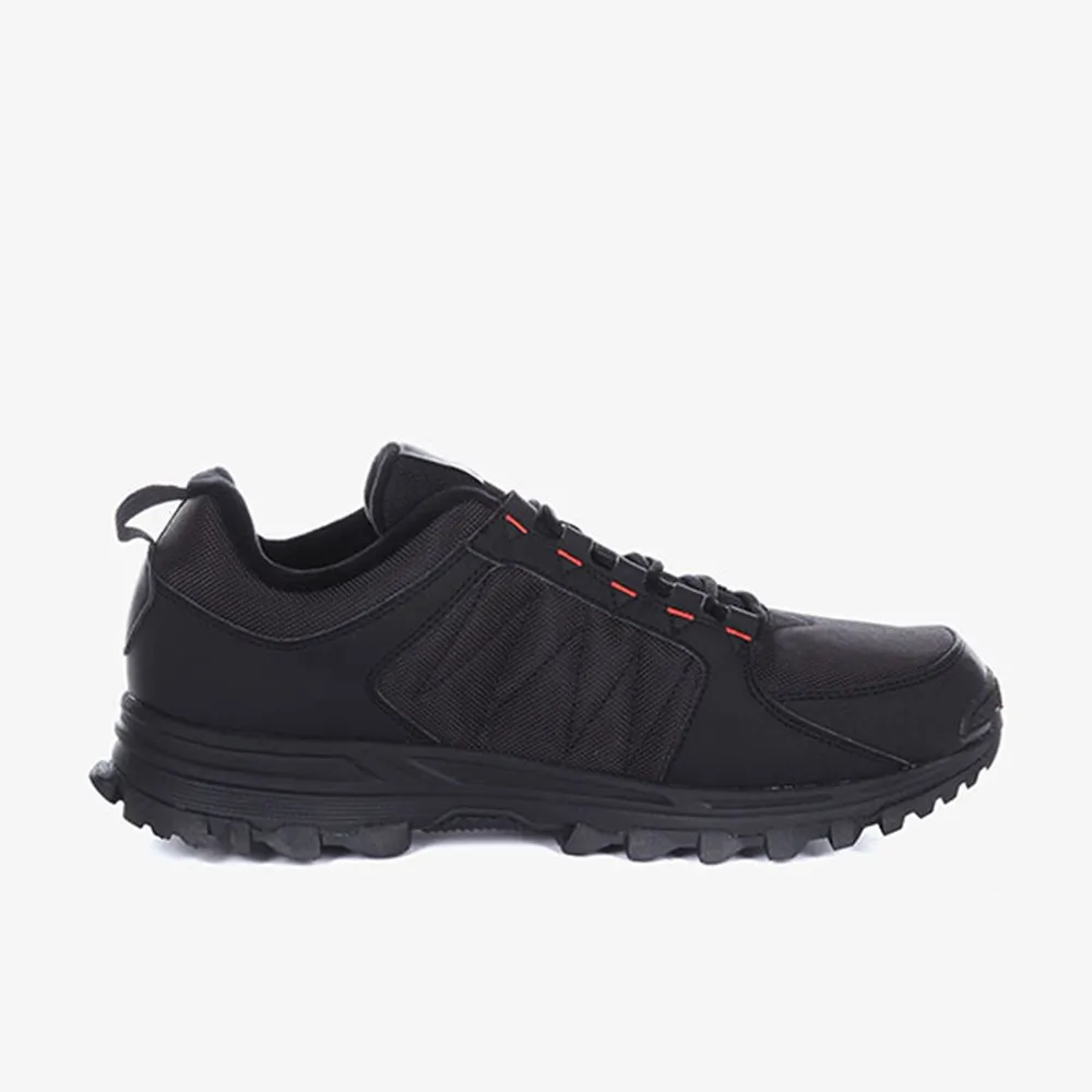 ANTA МУЖСКИЕ КРОССОВКИ OUTDOOR