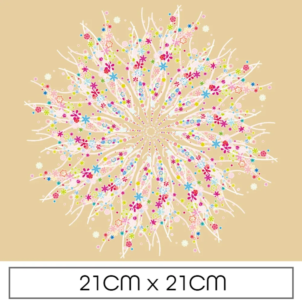 302362_no-logo_302362-3-04-g
