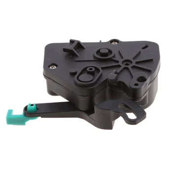 

Car Auto Rear Right/Left Sliding Power Door Slider Lock Actuator