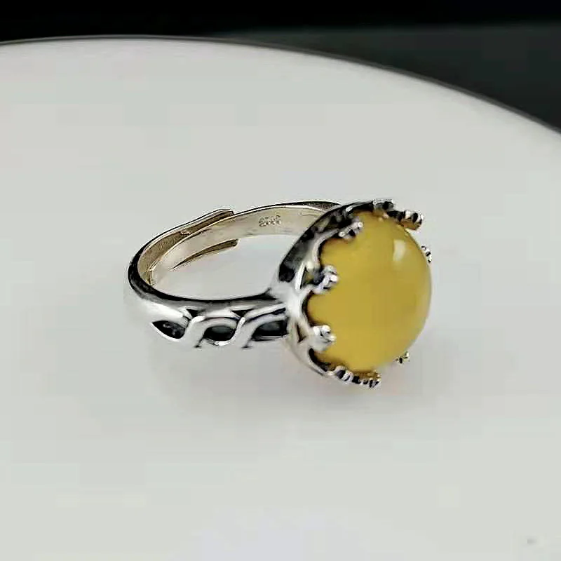 11593839988_1146950649