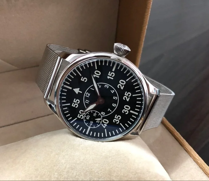 H87c22b3638984b43923405b30a17f39d8