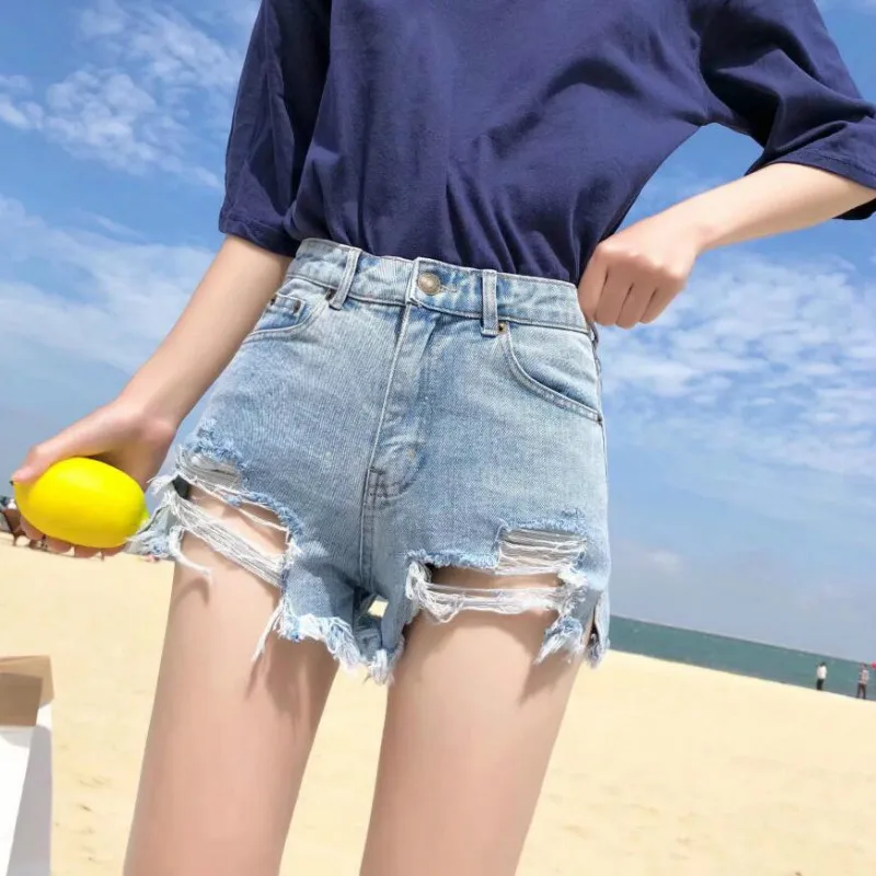 QQjietu20200407223432