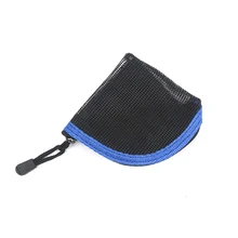 Maximumcatch, кошелек для хранения рыболовной лески, большая леска, кошелек, коробка для рыболовных снастей