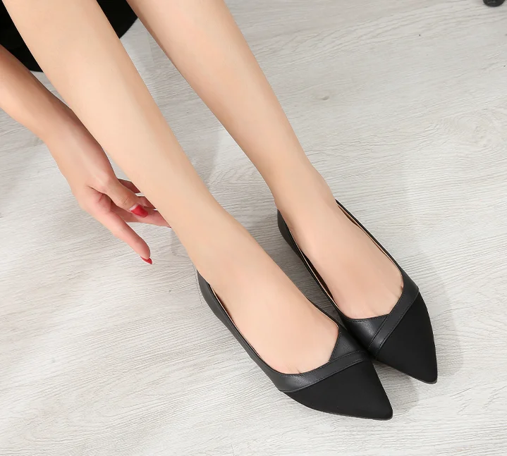 屏幕快照 2019-08-15 下午6.12.01