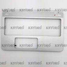 Для hp ENVY M6 M6-N 15-Q верхний чехол Упор для рук 760040-001 774153-001