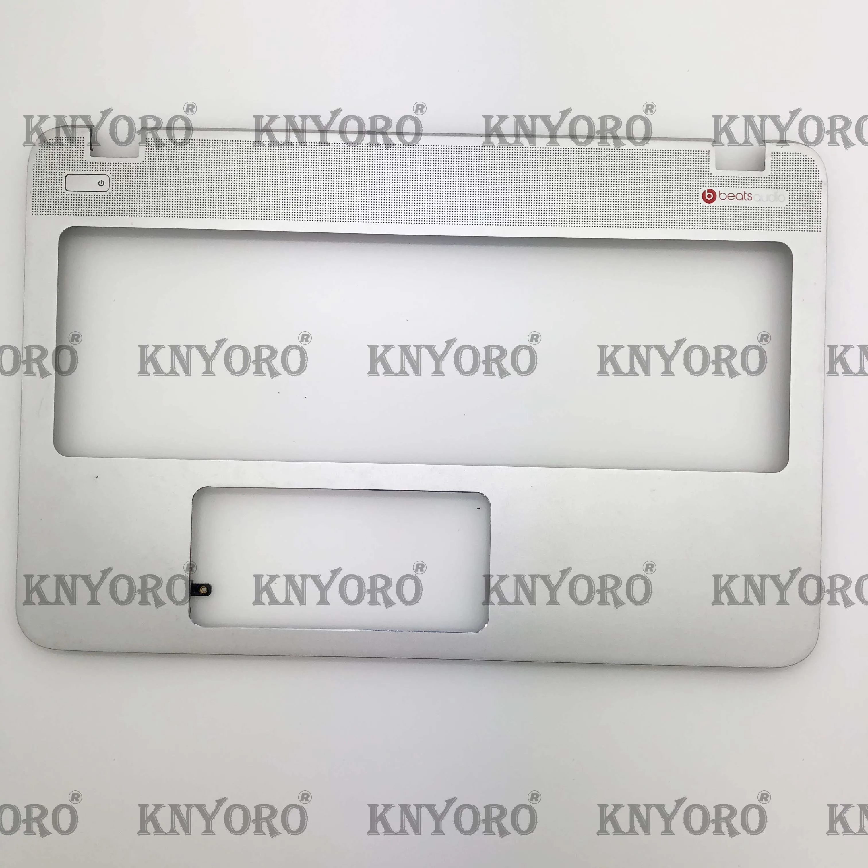 Для HP ENVY M6 M6-N 15-Q верхний чехол Чехол для рук 760040-001 774153-001 | Компьютеры и офис