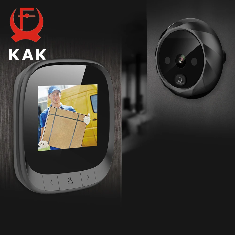 kak 24 tela lcd visor eletronico da 04