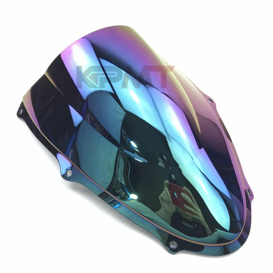 2019_10_15_17_18_IMG_3471