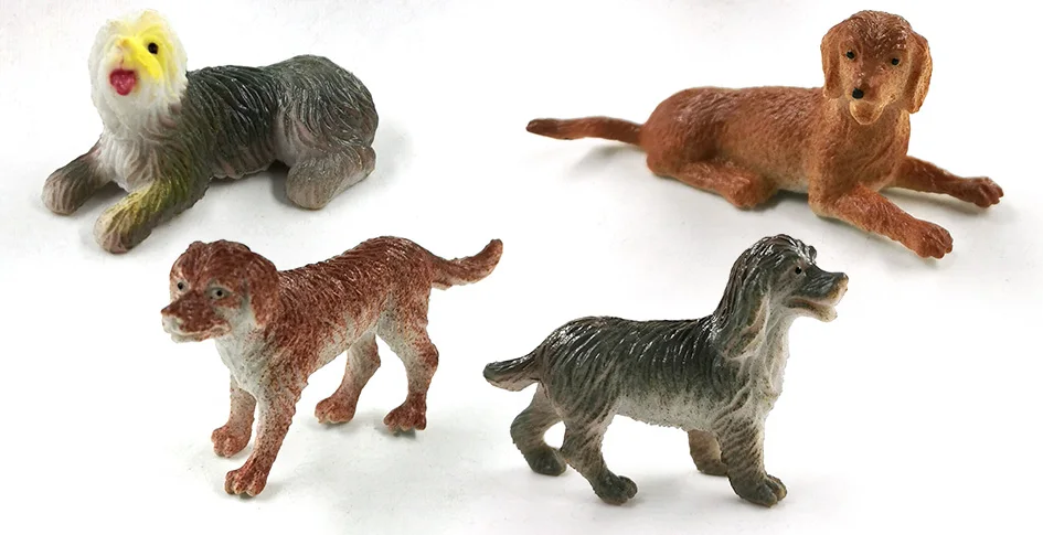 详情页-12款-小猫小狗等_16