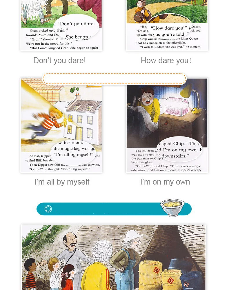 O1CN013h818O2J1qXlqoQDJ_!!2742039362