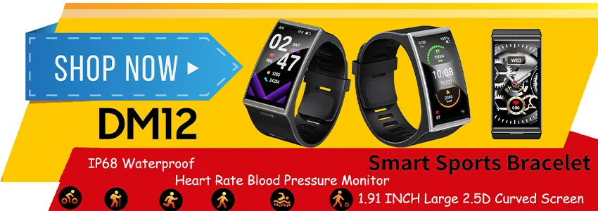 pulseira para p12 p11 plus p11 pulseira macia