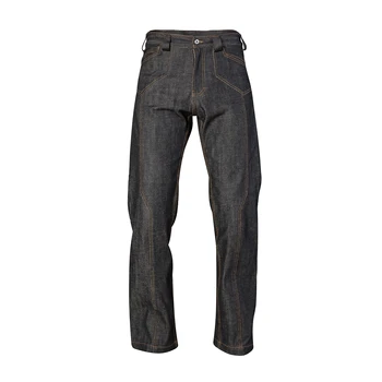 

PATHLESS HS-I Redline tactic jeans