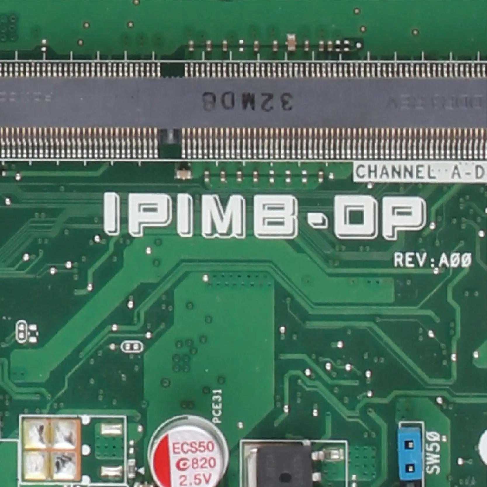 incredible  KoCoQin Laptop motherboard For DELL AIO 2330 Mainboard CN-0PWNMR 0PWNMR IPIMB-DPSLJ8S