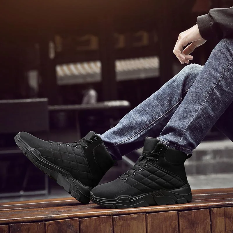 Hd1ff4c2198e04404998b3634559d6a18c