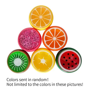 

Non-toxic Blowing Bubbles Crystal Mud Clay Can Draw Slime Funny Toys HGUK