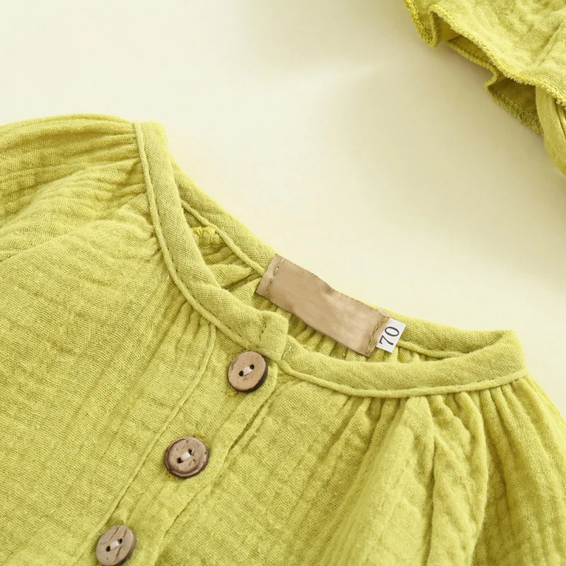 KX0694F (4)