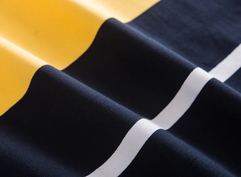 QQ截图20181119154923