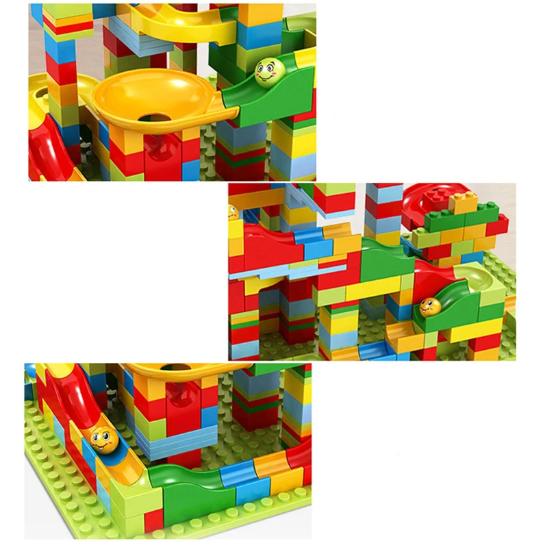 165-330-495pcs-7