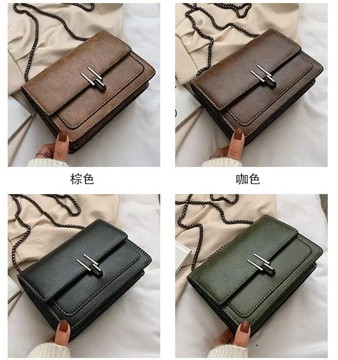 QQ截图20191126091148