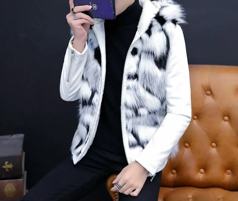 conew_qq截图20190912163404